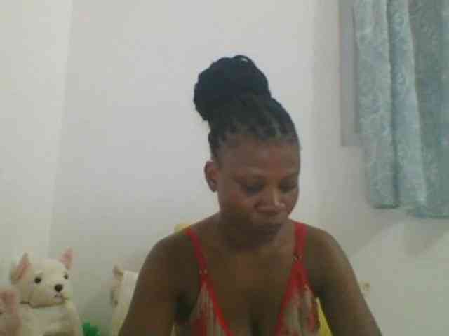 Sweetbaby006