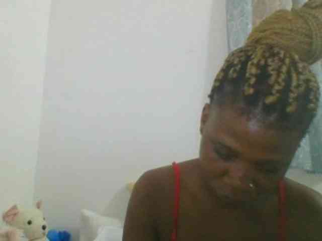 Sweetbaby006 webcam