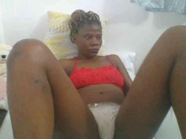 Sweetbaby006 webcam