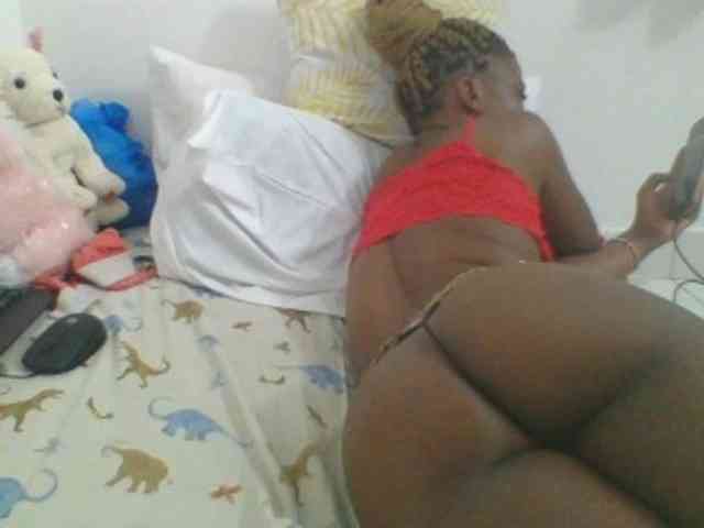 Sweetbaby006 webcam