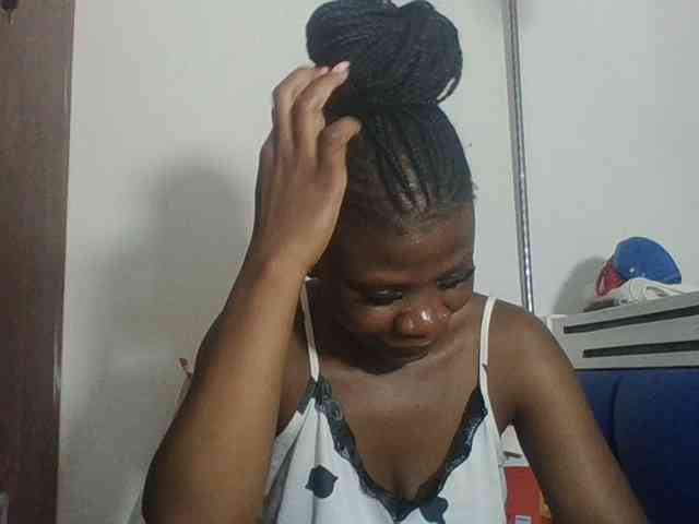 Sweetbaby006 Sweetbaby006