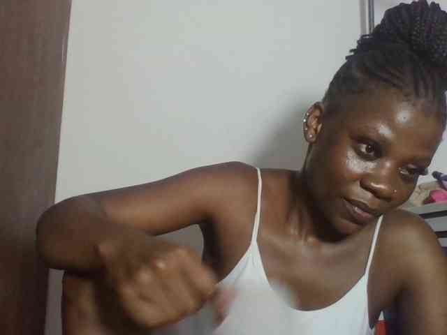 Sweetbaby006 Sweetbaby006