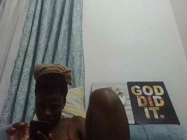 Sweetbaby006 webcam