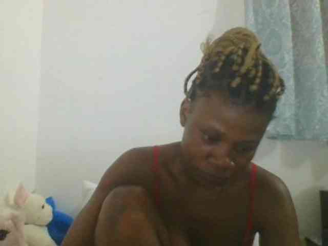 Sweetbaby006 webcam