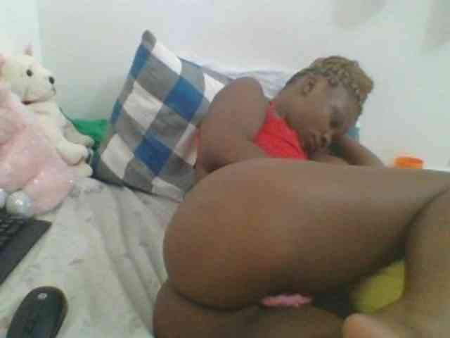 Sweetbaby006