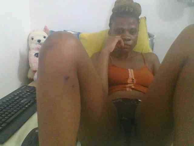 Sweetbaby006 webcam