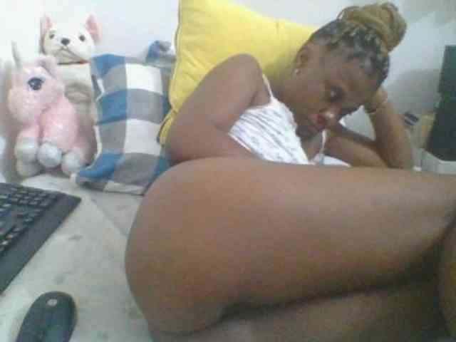 Sweetbaby006 webcam