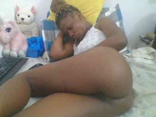Sweetbaby006 webcam