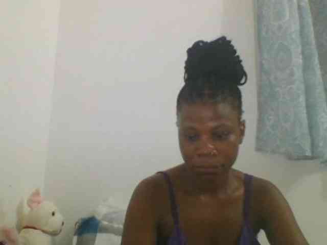 Sweetbaby006 webcam