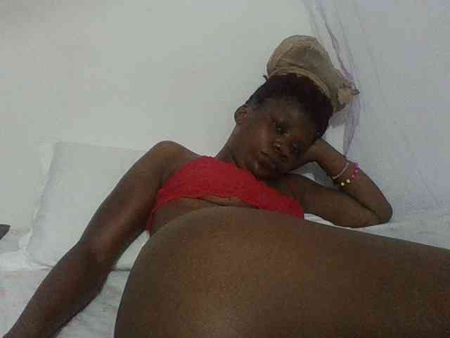 Sweetbaby006 webcam