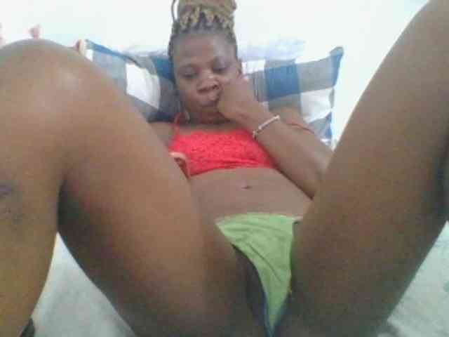 Sweetbaby006 webcam