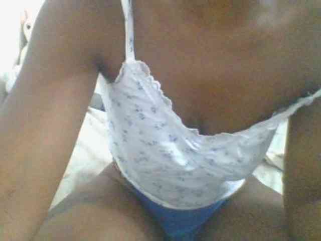Sweetbaby006 webcam