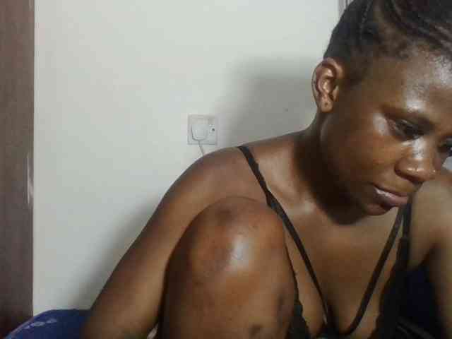 Sweetbaby006 Sweetbaby006