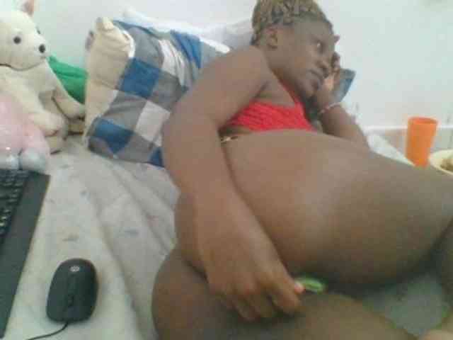 Sweetbaby006 webcam