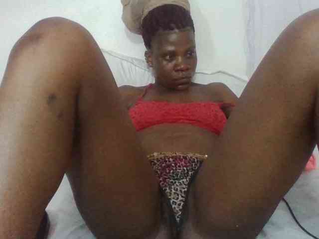 Sweetbaby006 webcam