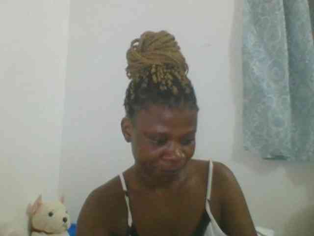 Sweetbaby006 webcam