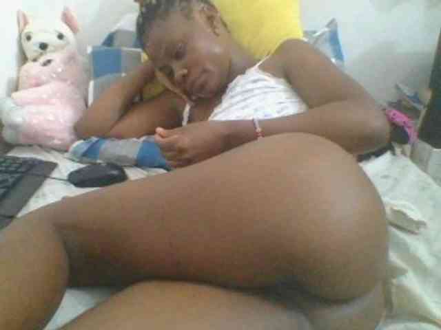 Sweetbaby006 webcam
