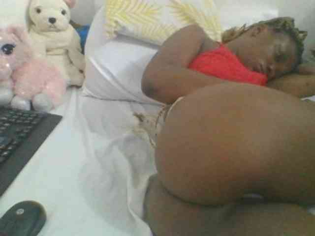 Sweetbaby006 webcam