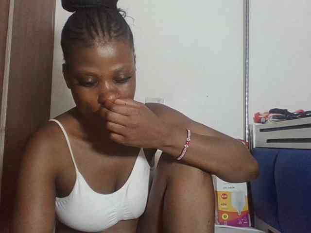 Sweetbaby006 Sweetbaby006