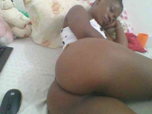Sweetbaby006 webcam