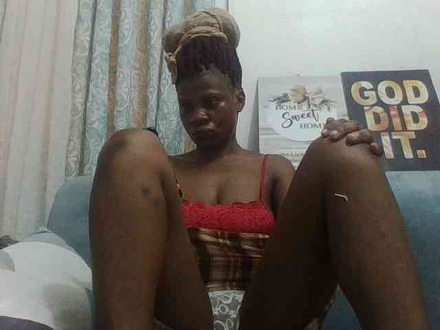 Sweetbaby006 webcam