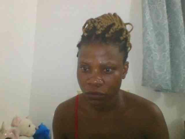 Sweetbaby006 webcam
