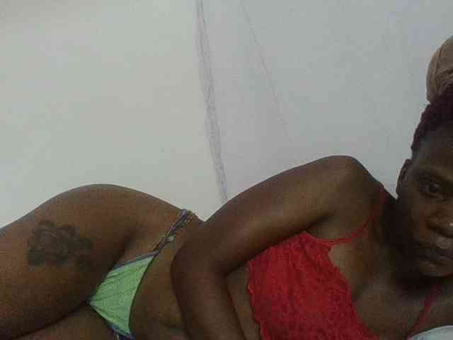 Sweetbaby006 webcam