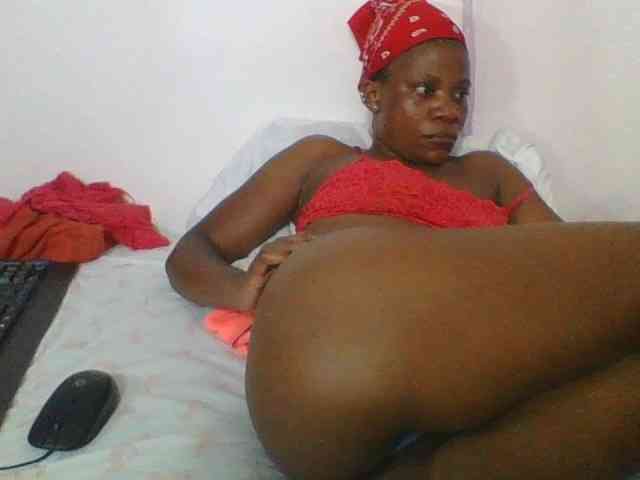 Sweetbaby006 webcam