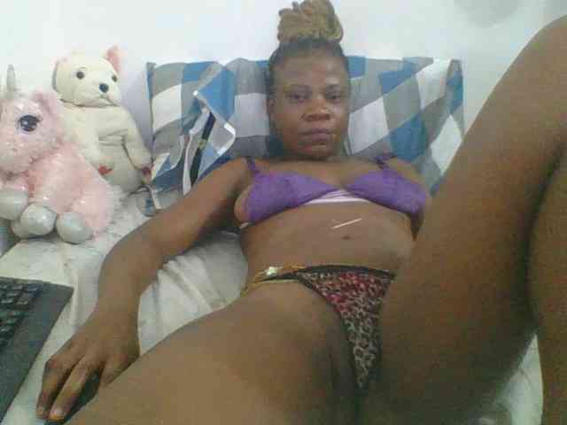 Sweetbaby006 webcam