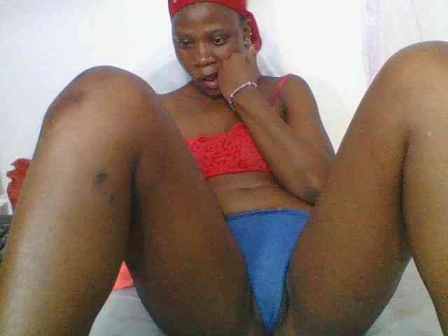 Sweetbaby006 webcam