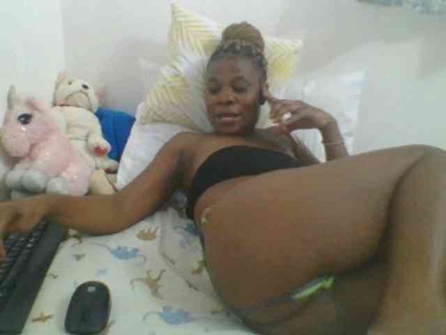 Sweetbaby006 webcam