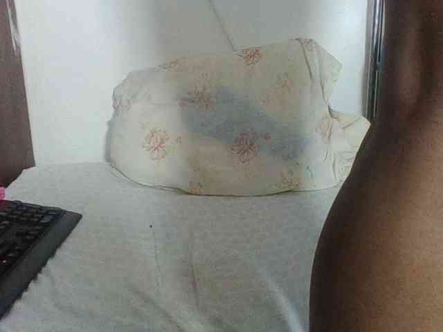 Sweetbaby006 Sweetbaby006