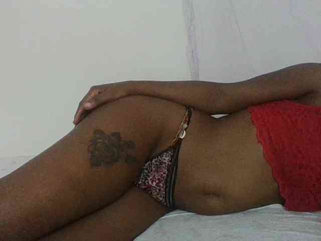 Sweetbaby006 webcam