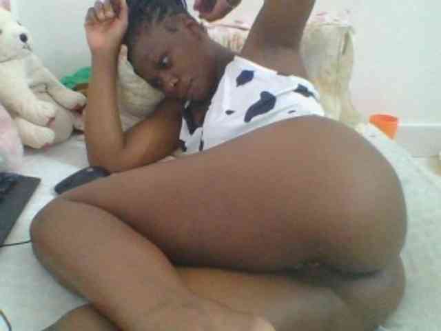 Sweetbaby006 webcam