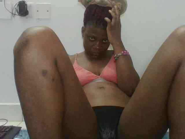 Sweetbaby006 webcam