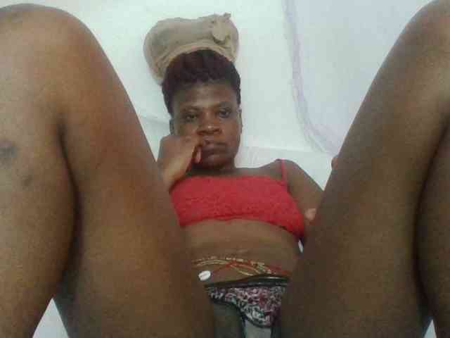 Sweetbaby006 webcam