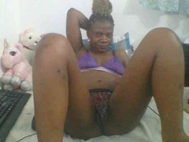 Sweetbaby006 webcam