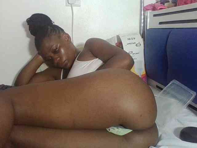 Sweetbaby006 Sweetbaby006