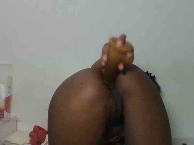 Sweetbaby006 Sweetbaby006