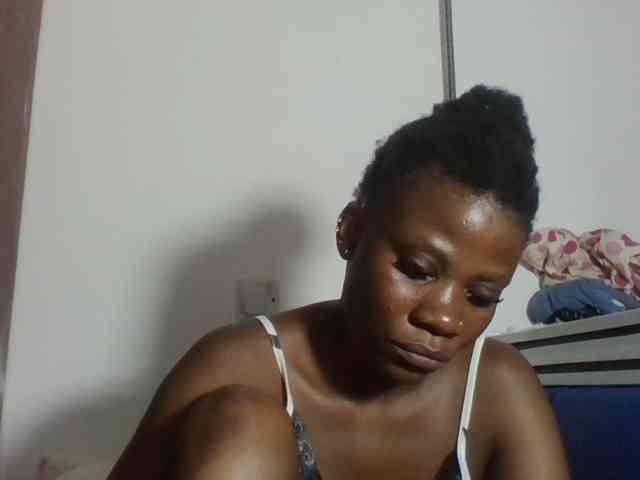 Sweetbaby006 Sweetbaby006