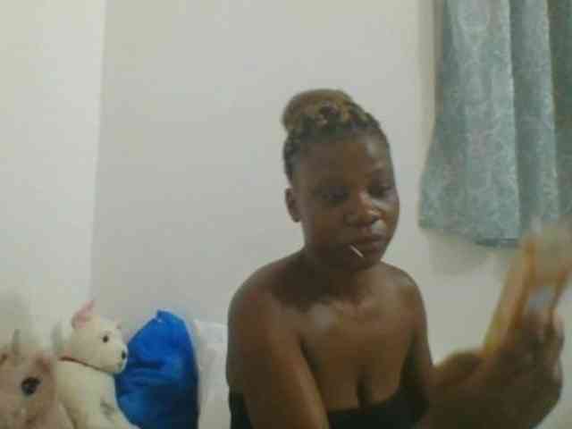 Sweetbaby006 webcam