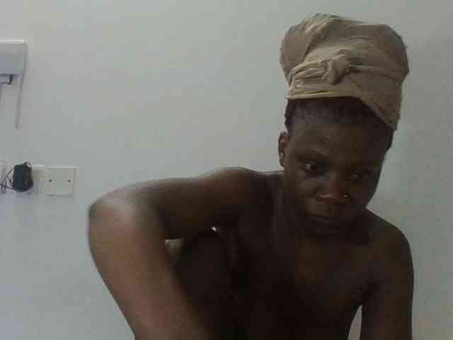 Sweetbaby006 webcam