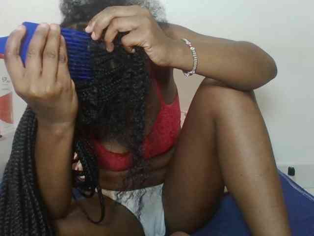 Sweetbaby006 Sweetbaby006