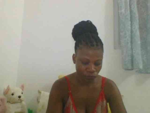 Sweetbaby006 webcam