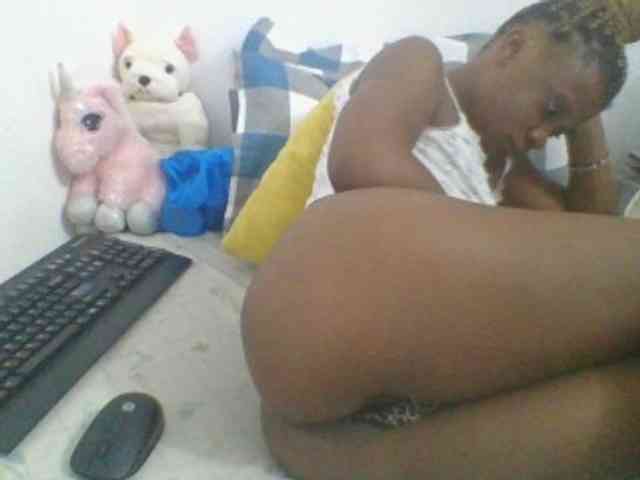 Sweetbaby006 webcam