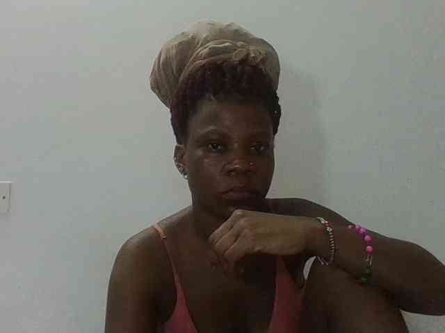 Sweetbaby006 webcam