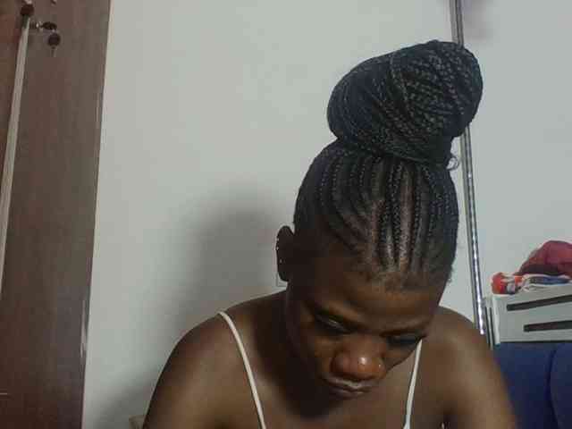 Sweetbaby006 Sweetbaby006