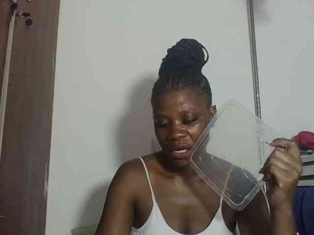 Sweetbaby006 Sweetbaby006