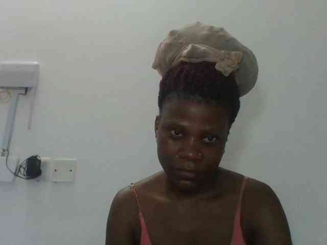 Sweetbaby006 webcam
