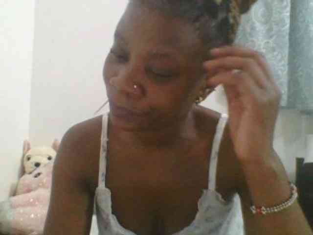 Sweetbaby006 webcam